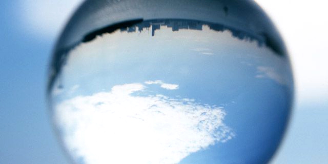 独学でWEBデザイナーのフリーランスになれるのか